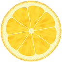 柠檬视频Lemon Video