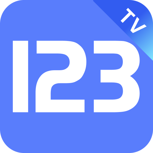 123云盘