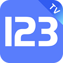 123云盘