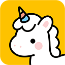 CIBN小马AI美术版