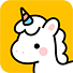 CIBN小马AI美术版