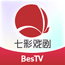 BesTV七彩戏剧