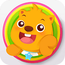 贝瓦儿歌