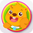 貝瓦兒歌