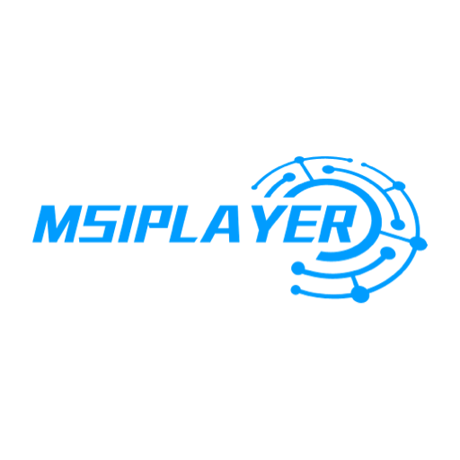MSIPlayer