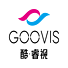 GOOVIS播放器