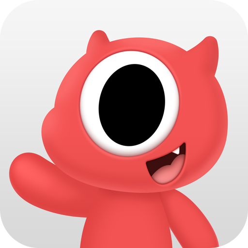 小小优趣HDUkids Online