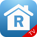 RUI电视桌面RUI Launcher for TV