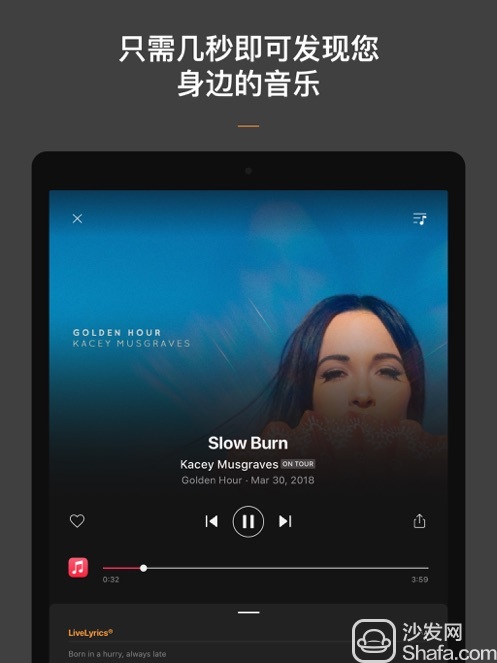 SoundHound