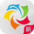 快乐十分电视走势图