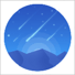 星空视频壁纸