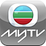 myTV