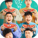 万春逗笑社