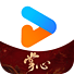 CIBN酷喵
