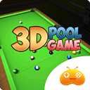 3D台球3D Pool