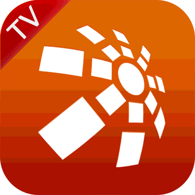华数tv
