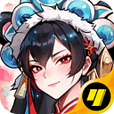 召唤与合成