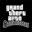 侠盗猎车手：圣安地列斯GTA San Andreas