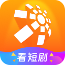 华数TV