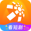 华数TV