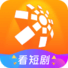 华数TV