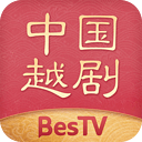 BesTV中国越剧