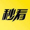 秒看电视miaokan