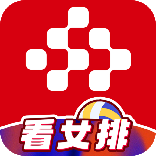 央视频TV