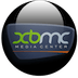 XBMC播放器XBMC