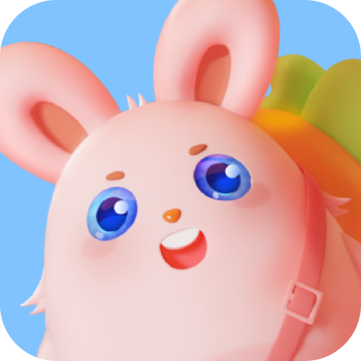 OK兔儿童Mikids