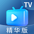 爱投屏