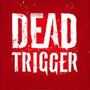 死亡扳机Dead Trigger