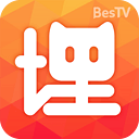 BesTV埋堆堆