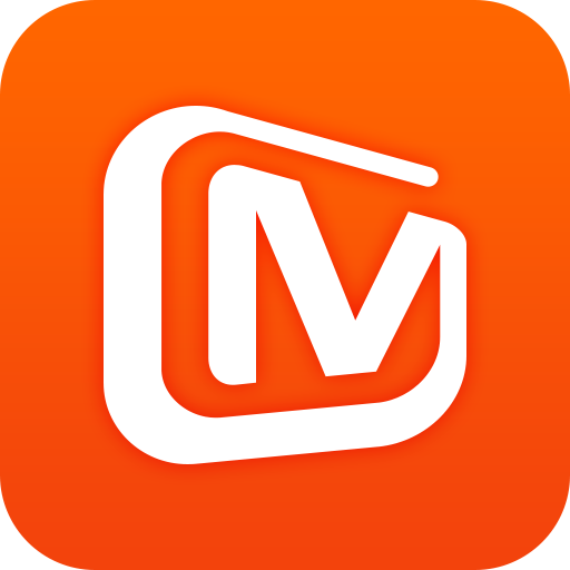 芒果TVmangoTV