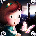 魔镜之谜INOQONI