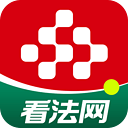 央视频TV