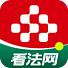 央视频TV