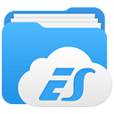 ES文件浏览器ES File Explorer