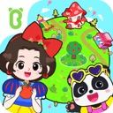 奇妙故事创造家