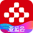 央视频TV版