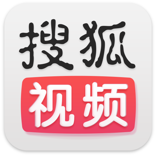 云视听悦厅TV