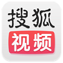 云视听悦厅TV
