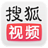 云视听悦厅TV