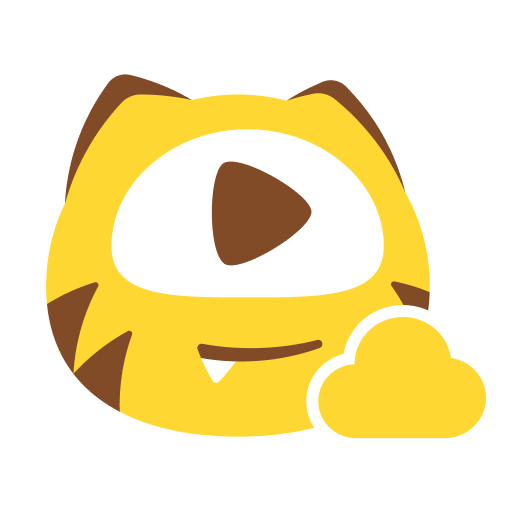 云视听虎电竞