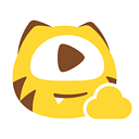 云视听虎电竞