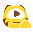 云视听虎电竞