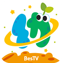 BesTV小小幼幼园