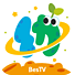 BesTV小小幼幼园BesTV