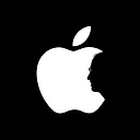 苹果发布会合集apple events