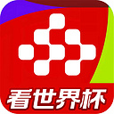 央视频TV
